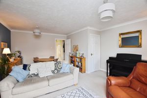 Photo 9- click for photo gallery